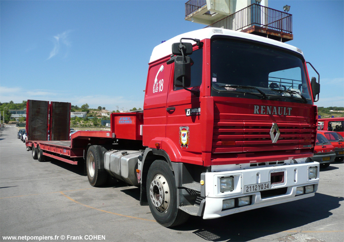 YQ 2112 Renault Manager G340 Ti Tracteur DDSIS (2).jpg