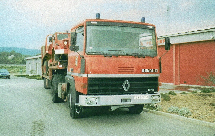 VG 1480 Renault R CTRACT DSDIS.jpg