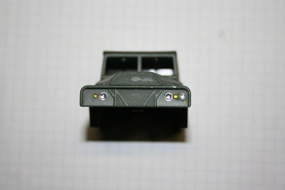 _copie-0_IMG_7540.jpg