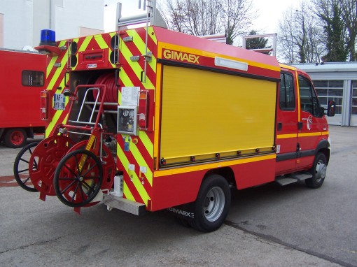 ps renault mascott gimaex, cis troyes.6.jpg