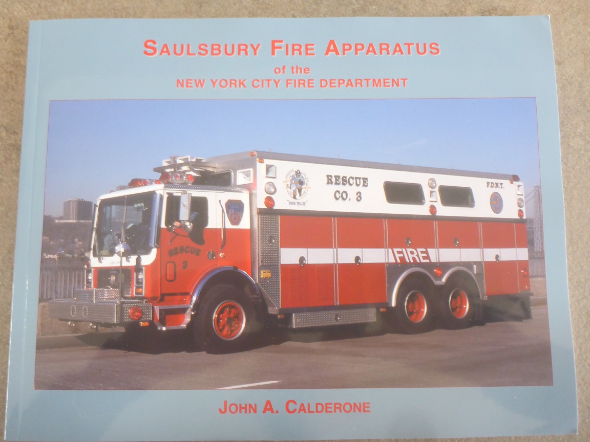 Saulsbury Fire Apparatus FDNY.JPG