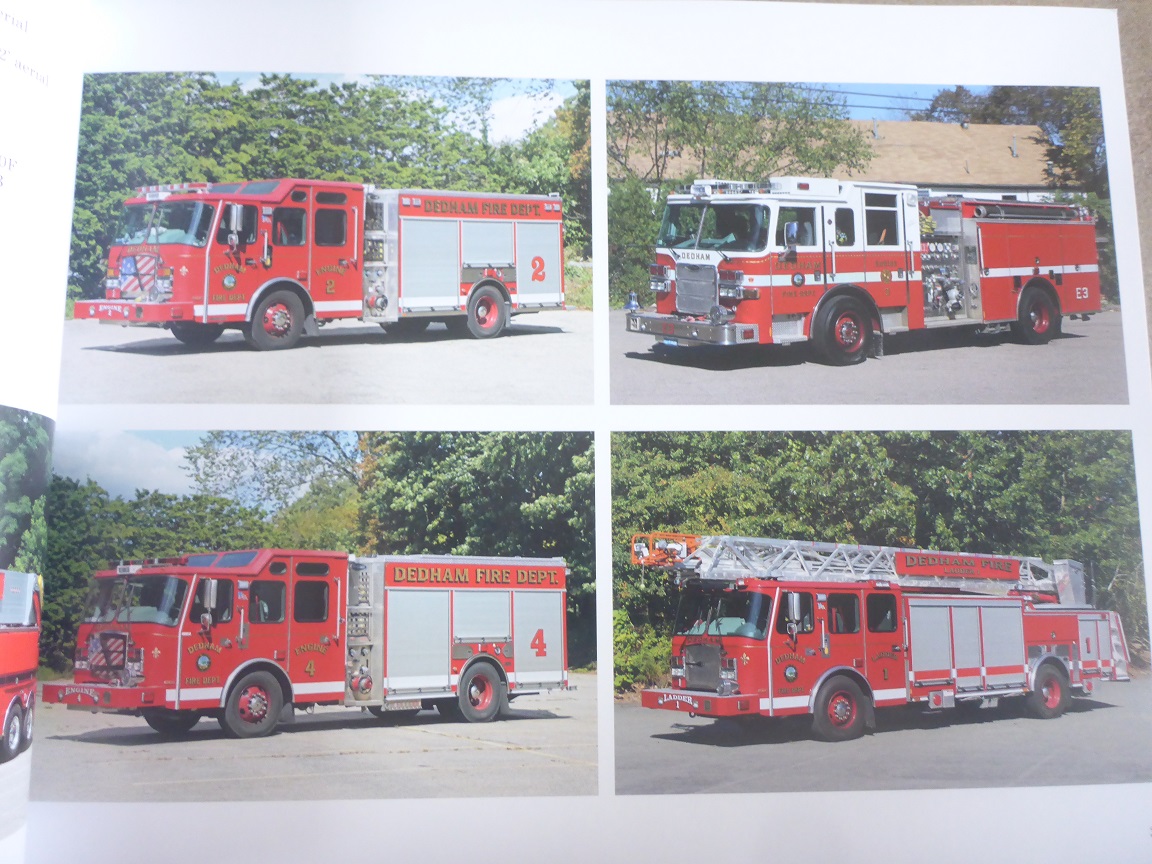 Bay State Fire Apparatus (2).JPG