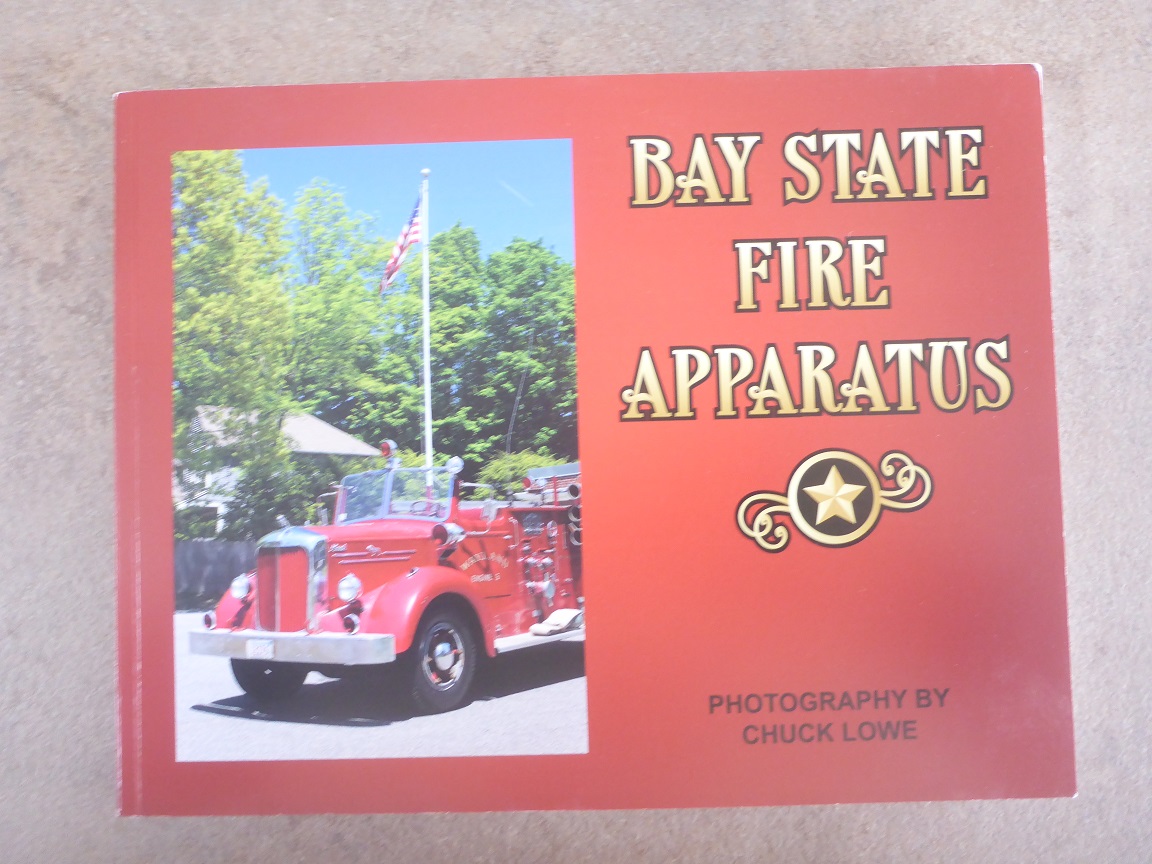 Bay State Fire Apparatus (1).JPG