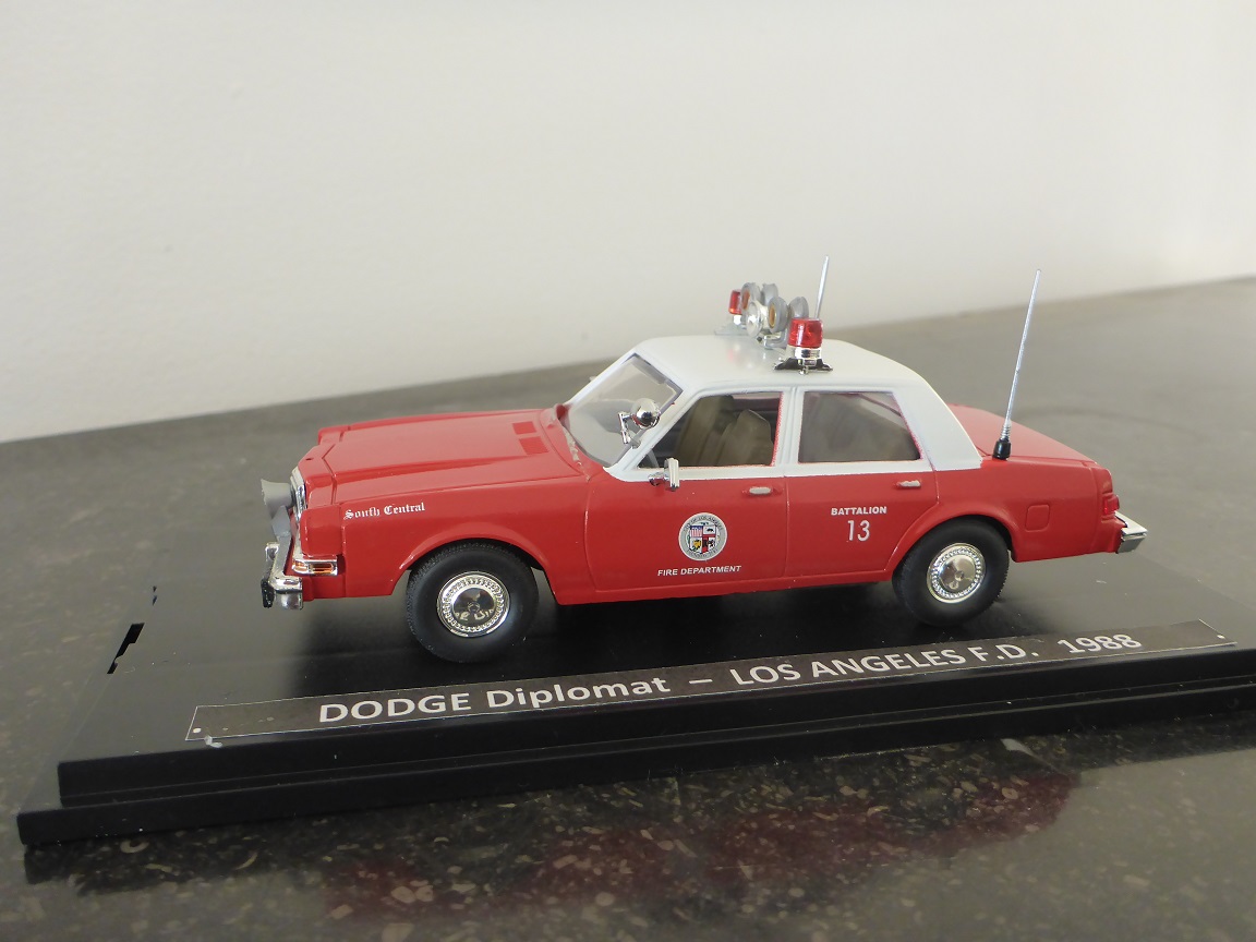 Dodge Diplomat Los Angeles City B13 1988 (1).JPG