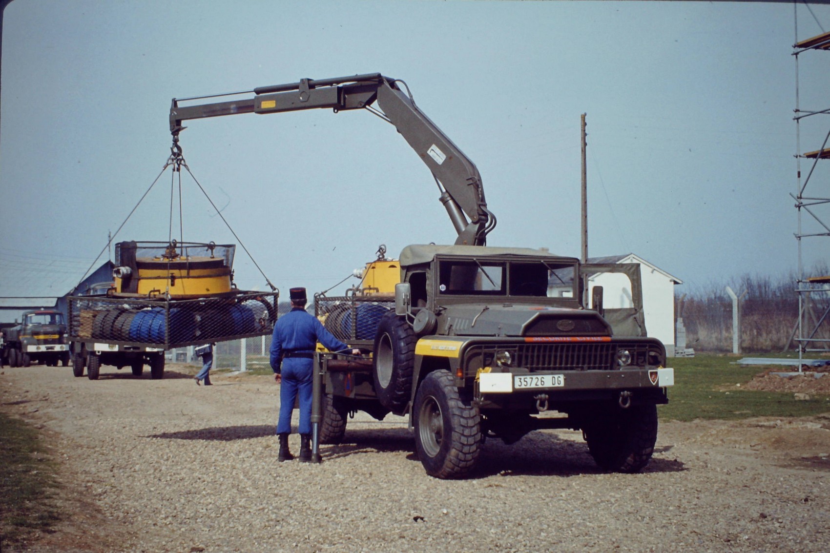 UISC1-3-R.JPG