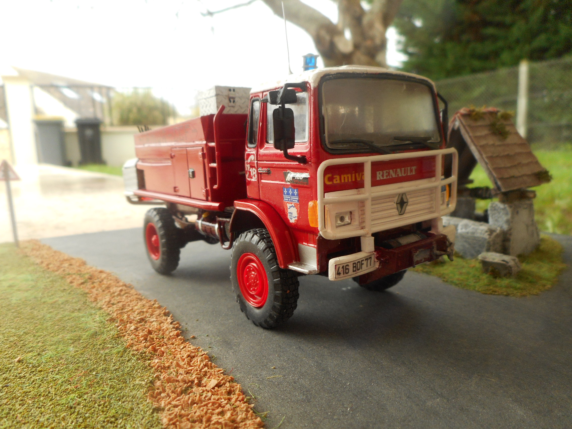 DSCN5492.JPG