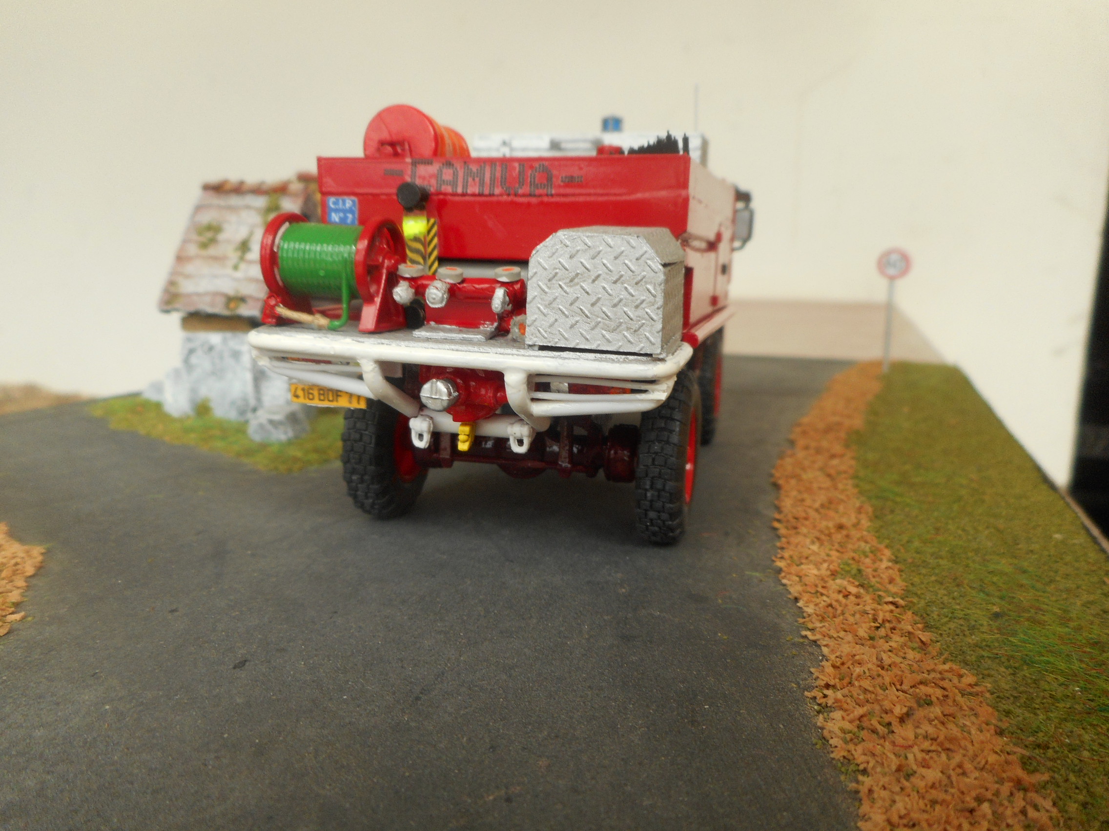 DSCN5493.JPG