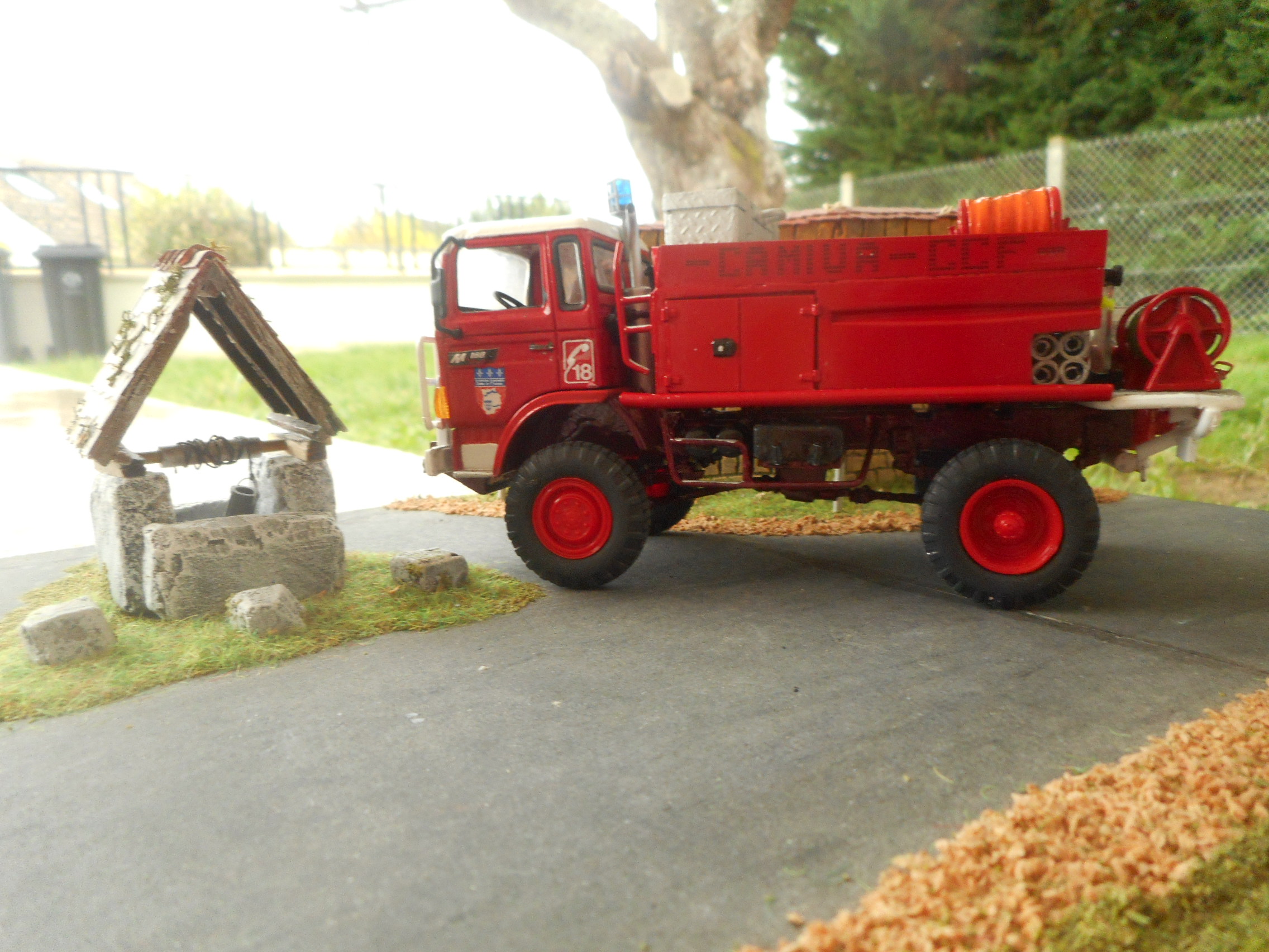 DSCN5495.JPG