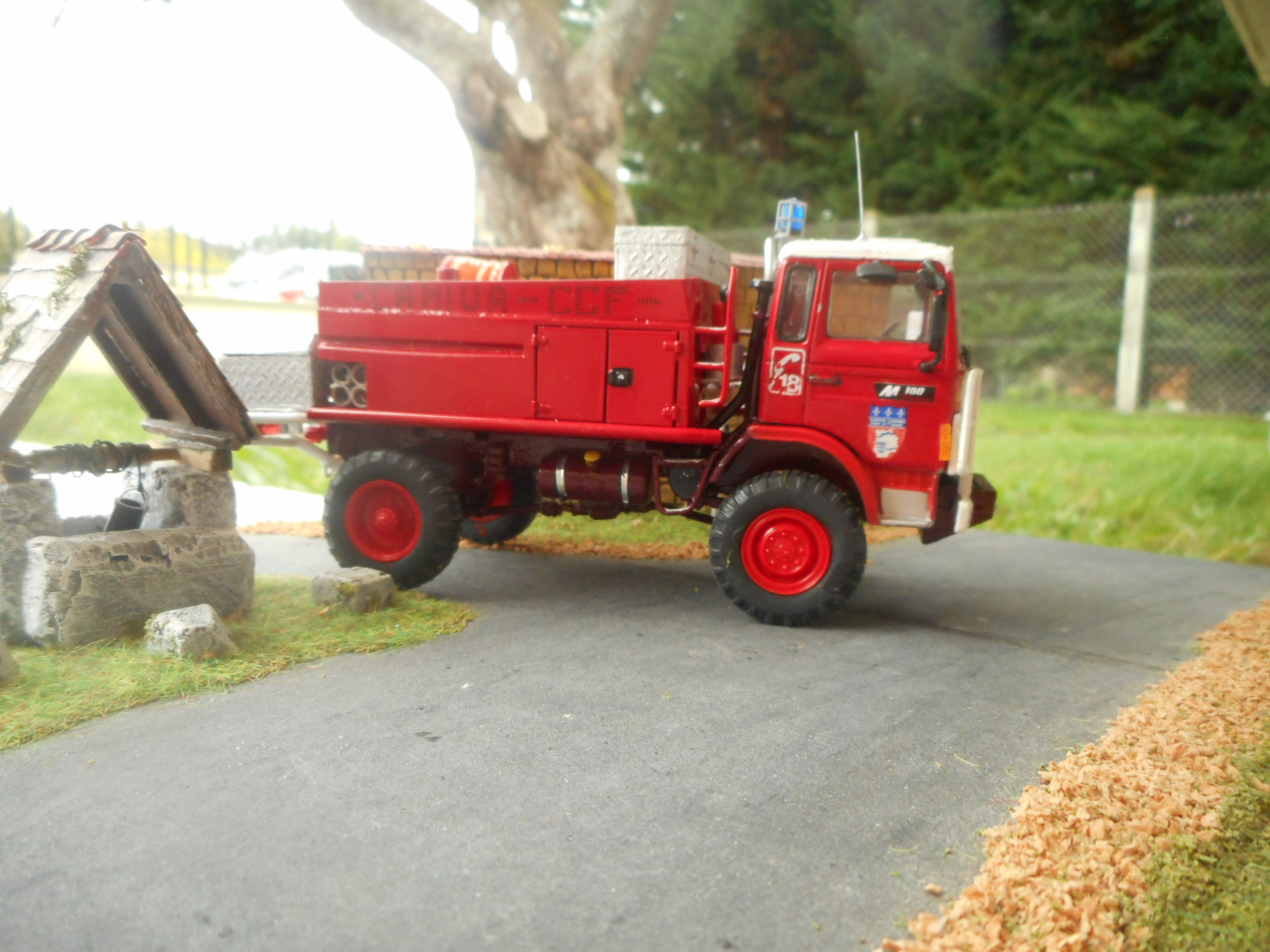 DSCN5498.JPG