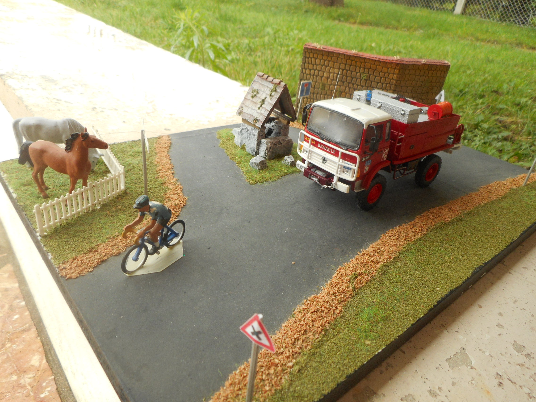 DSCN5497.JPG