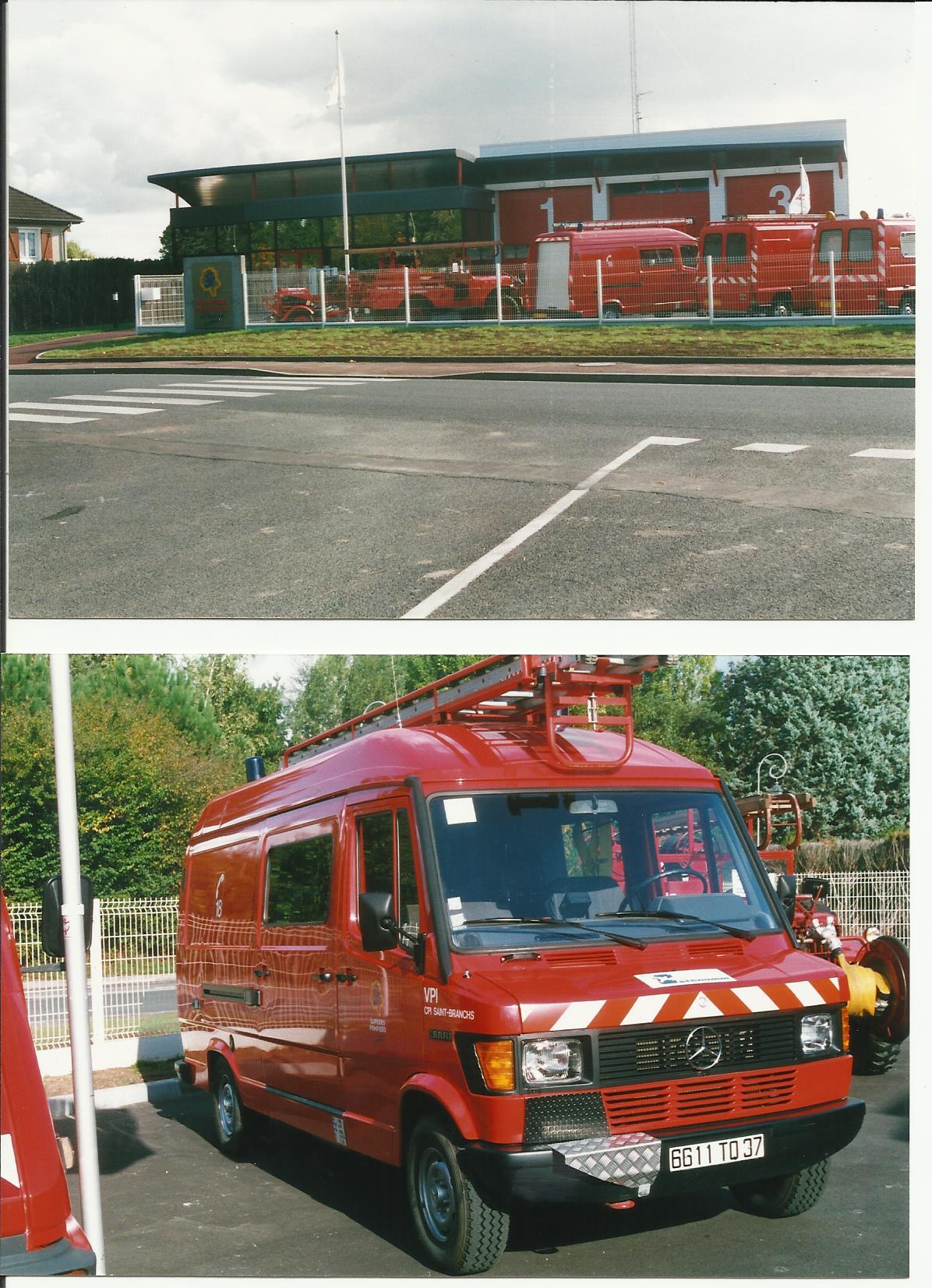 CPI St Branch.jpg
