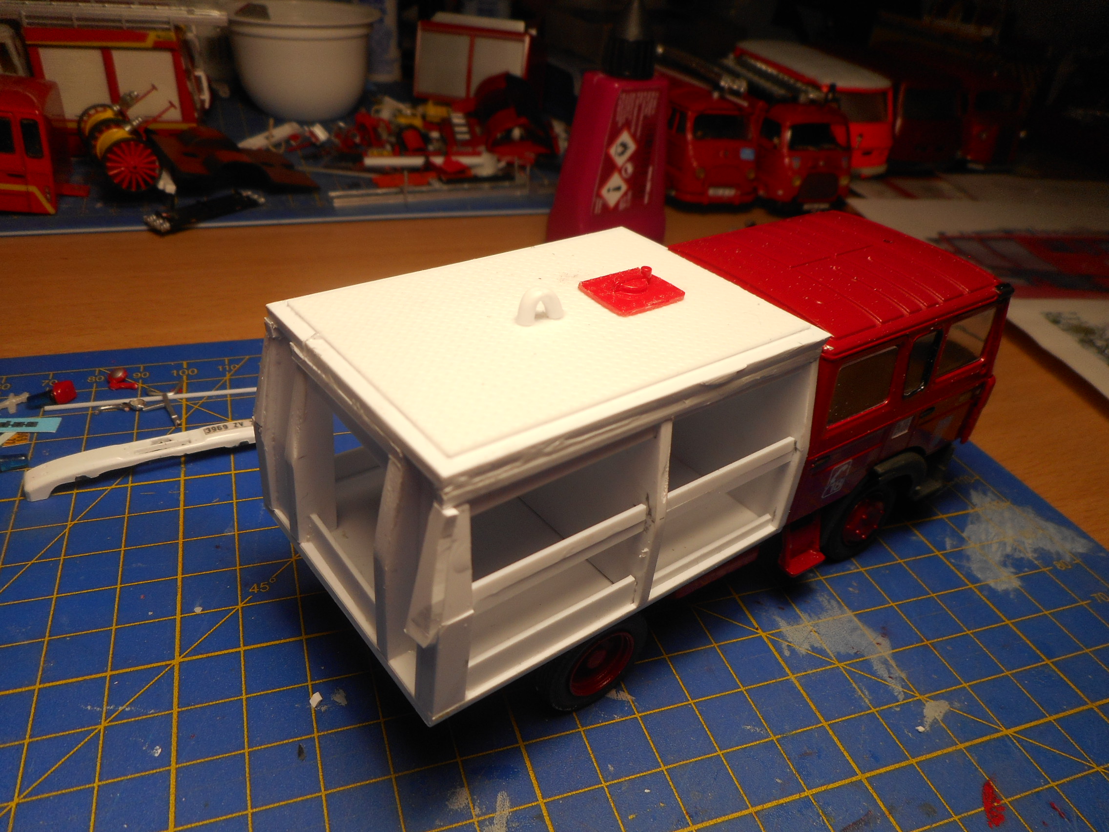 DSCN5547.JPG