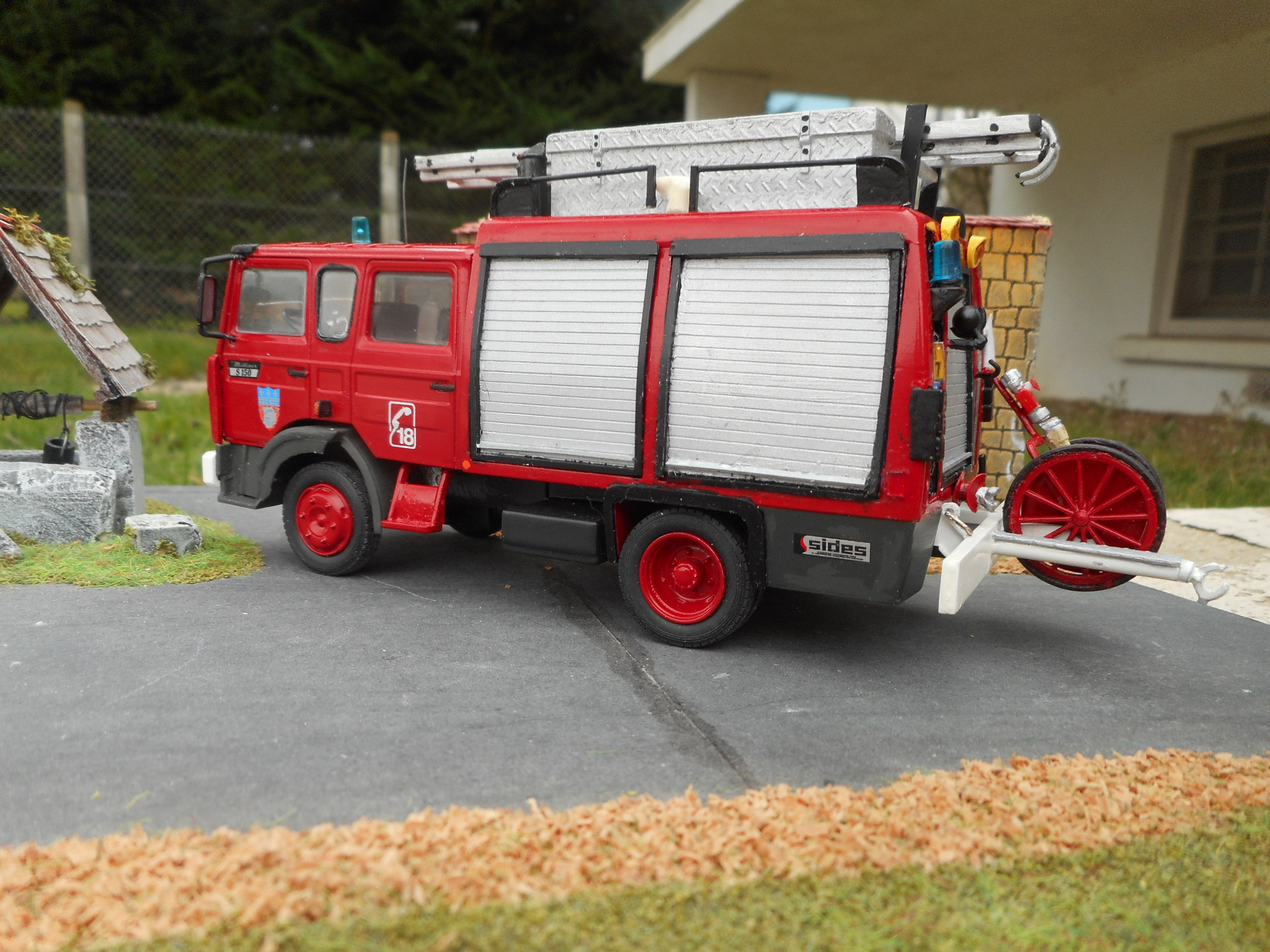 DSCN5619.JPG