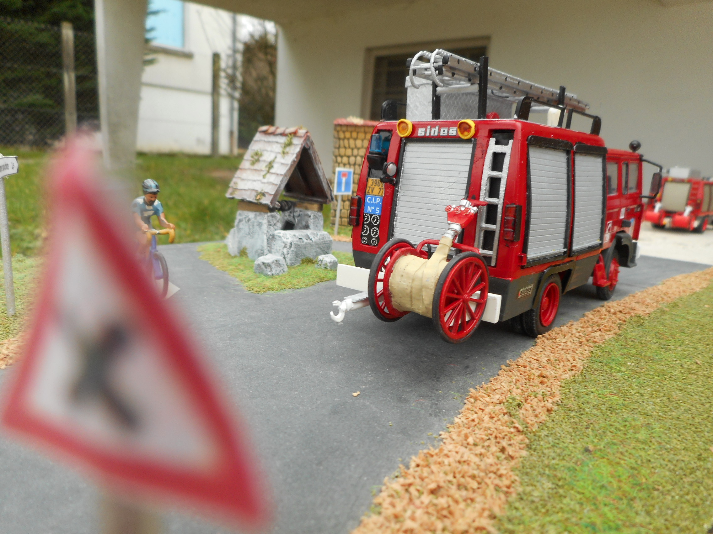 DSCN5620.JPG