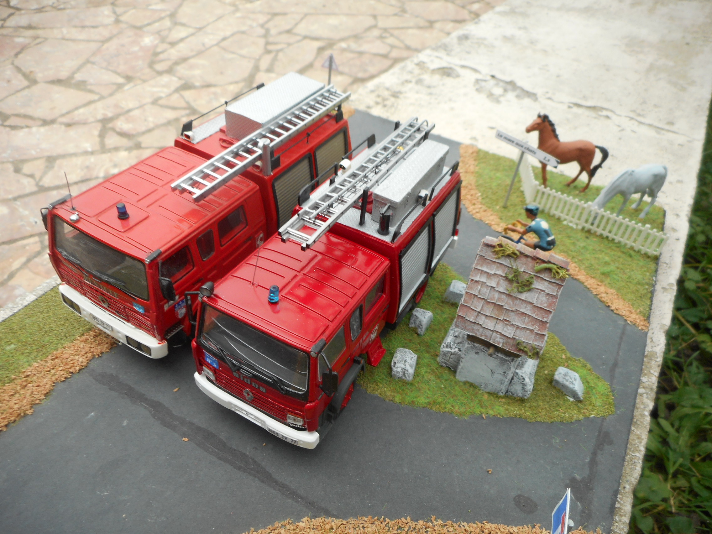 DSCN5635.JPG