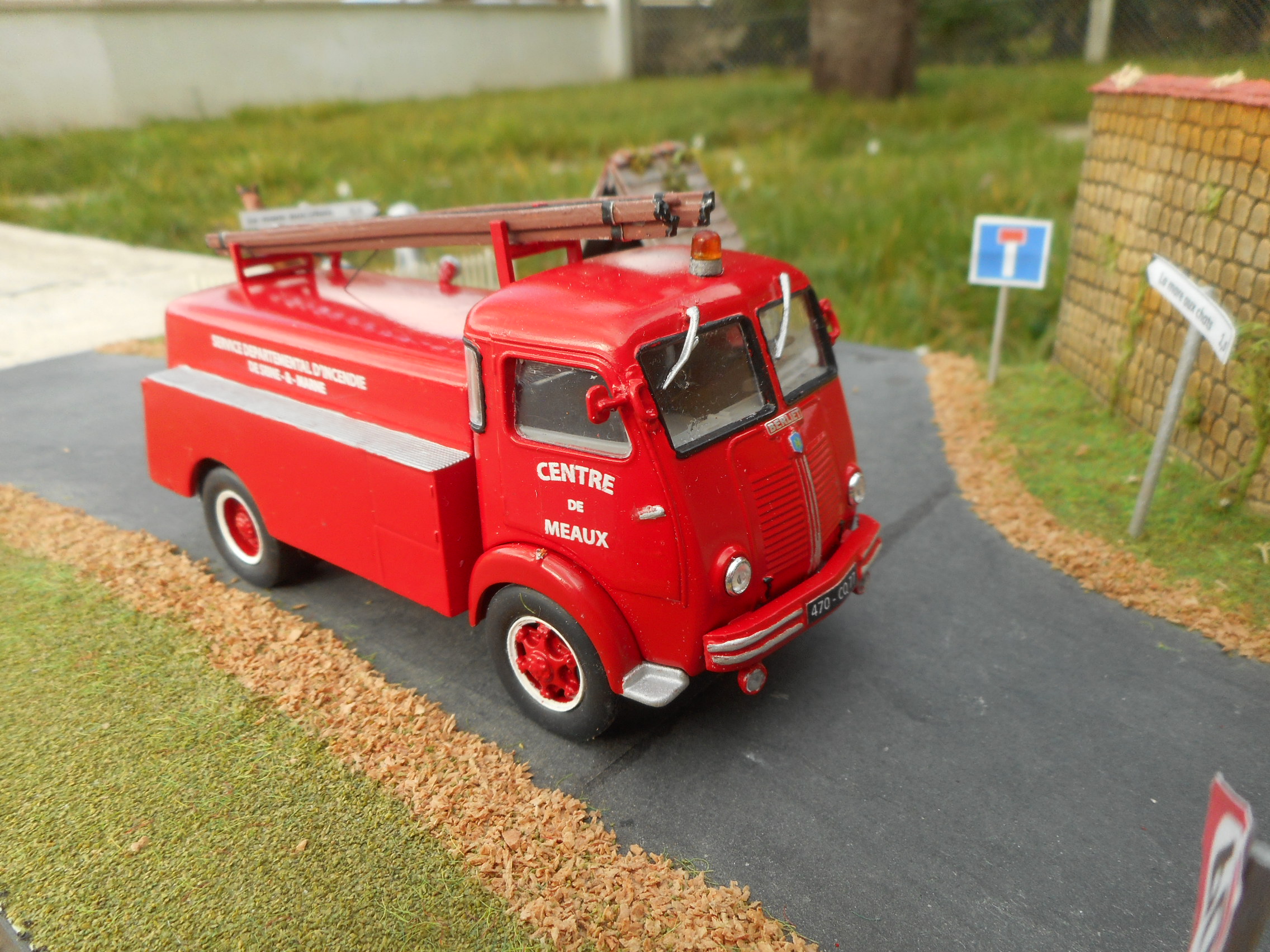 DSCN5728.JPG
