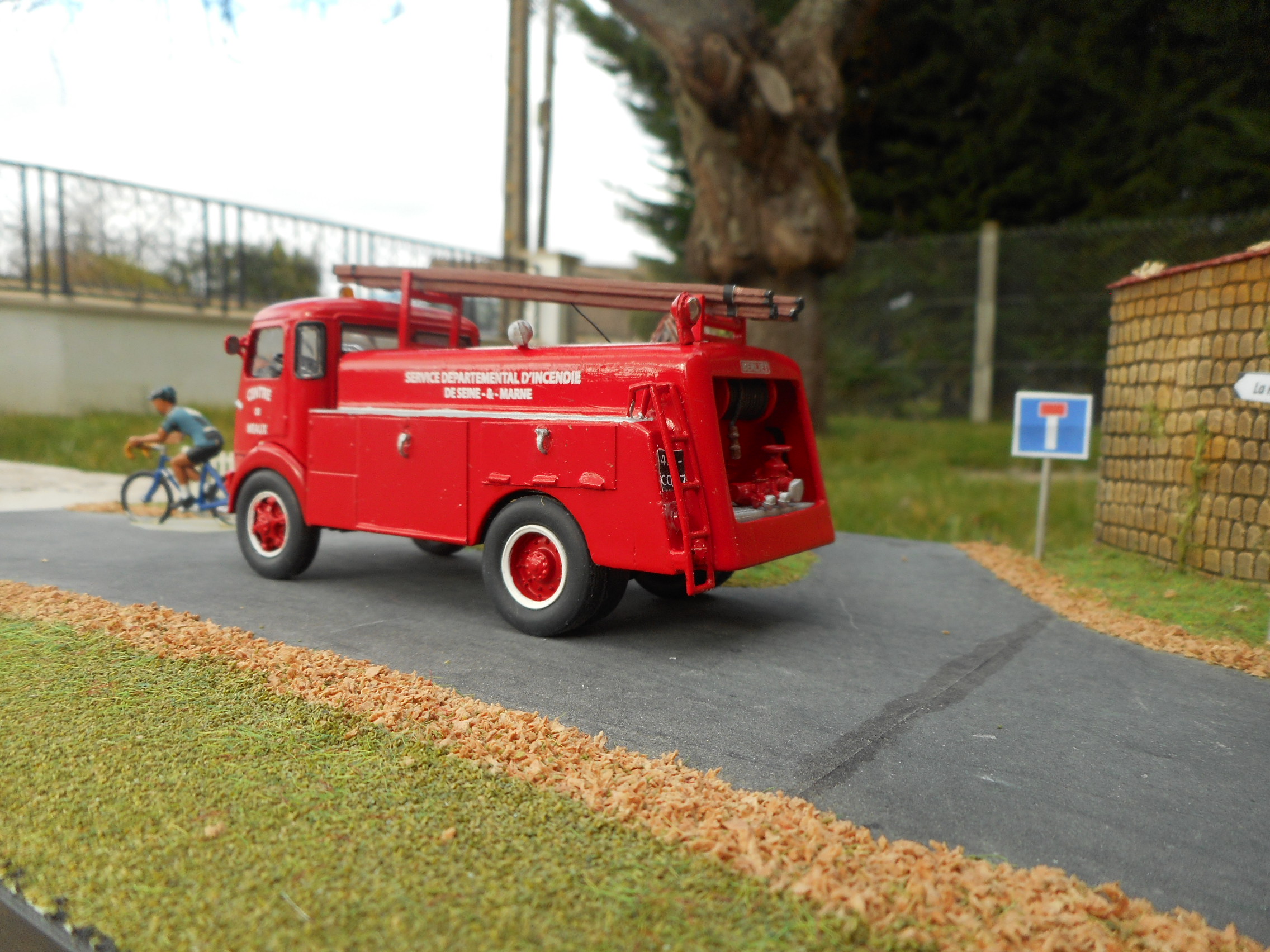 DSCN5729.JPG