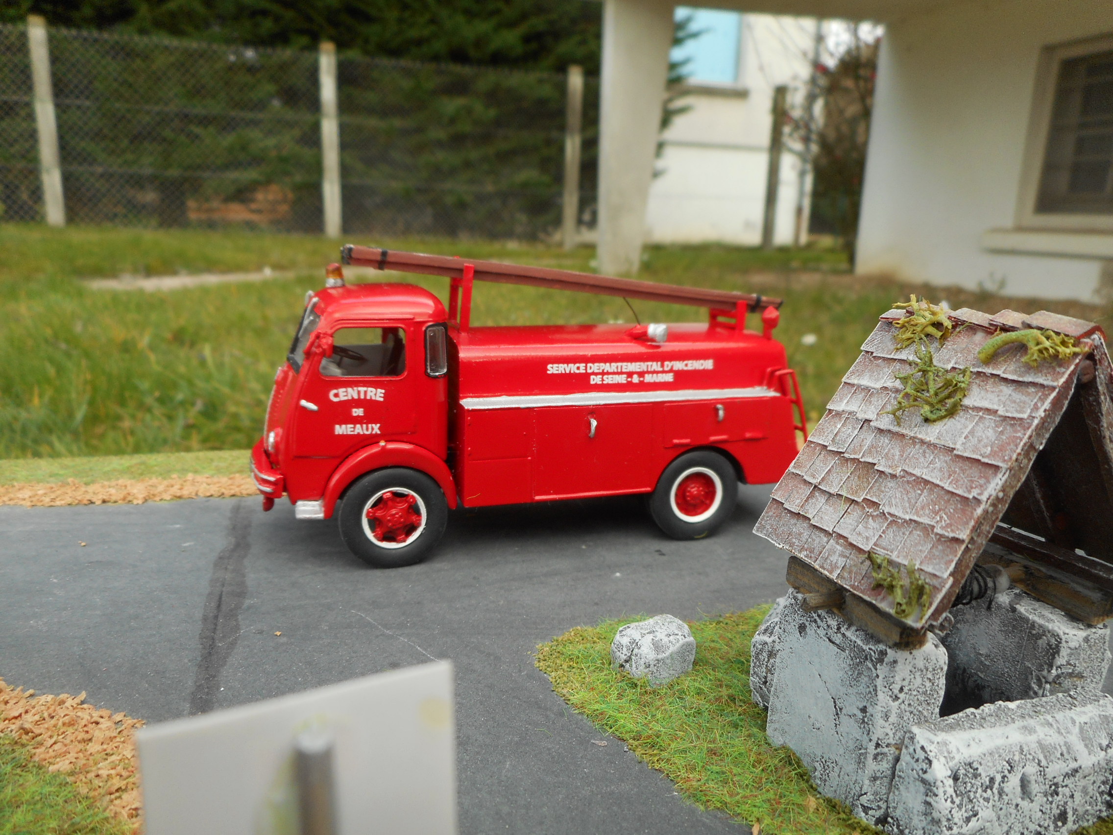DSCN5733.JPG