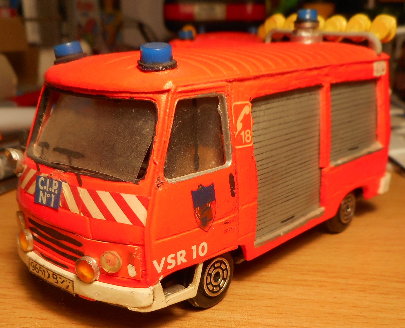 DSCN5737.JPG