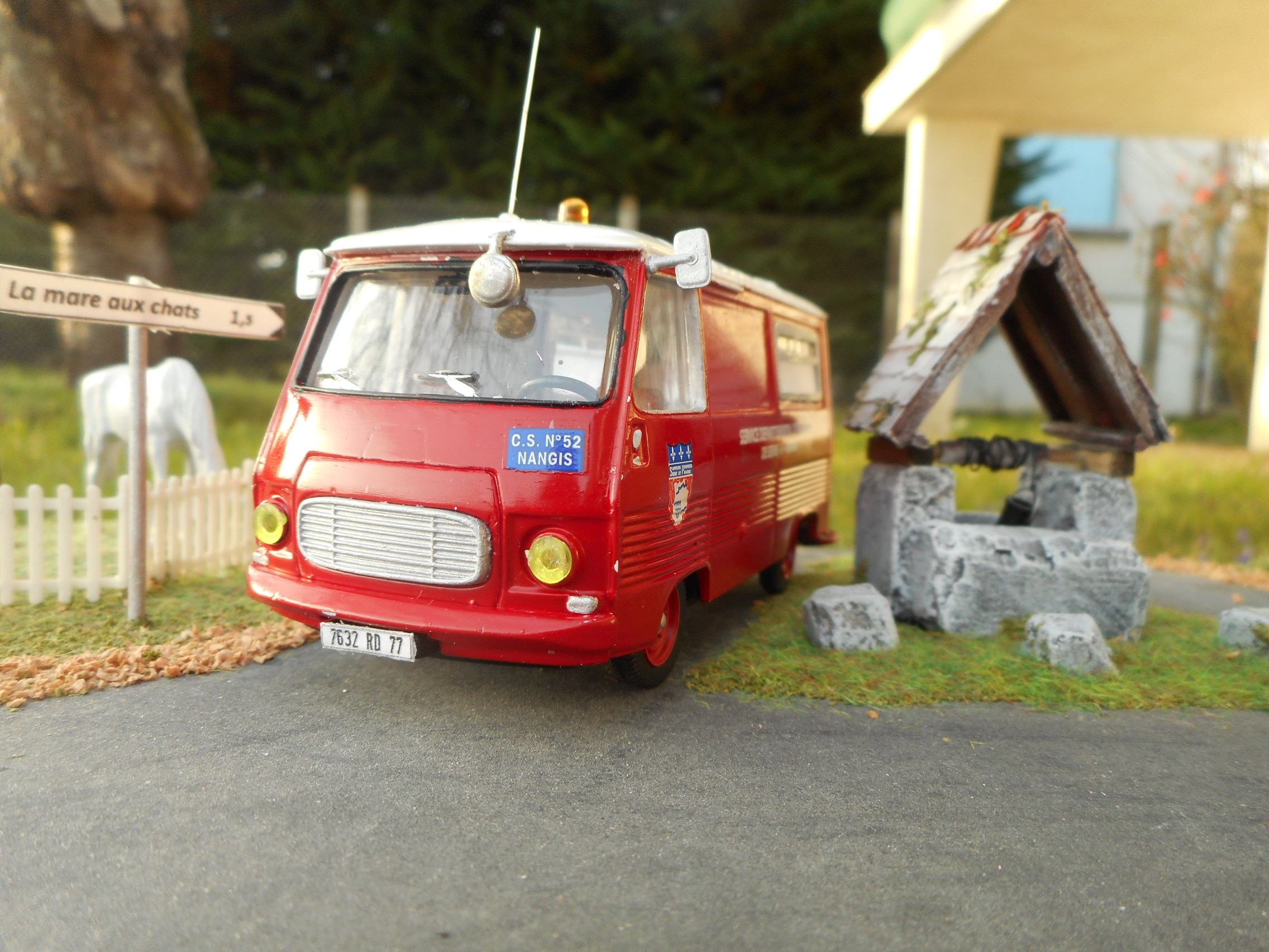 DSCN5743.JPG