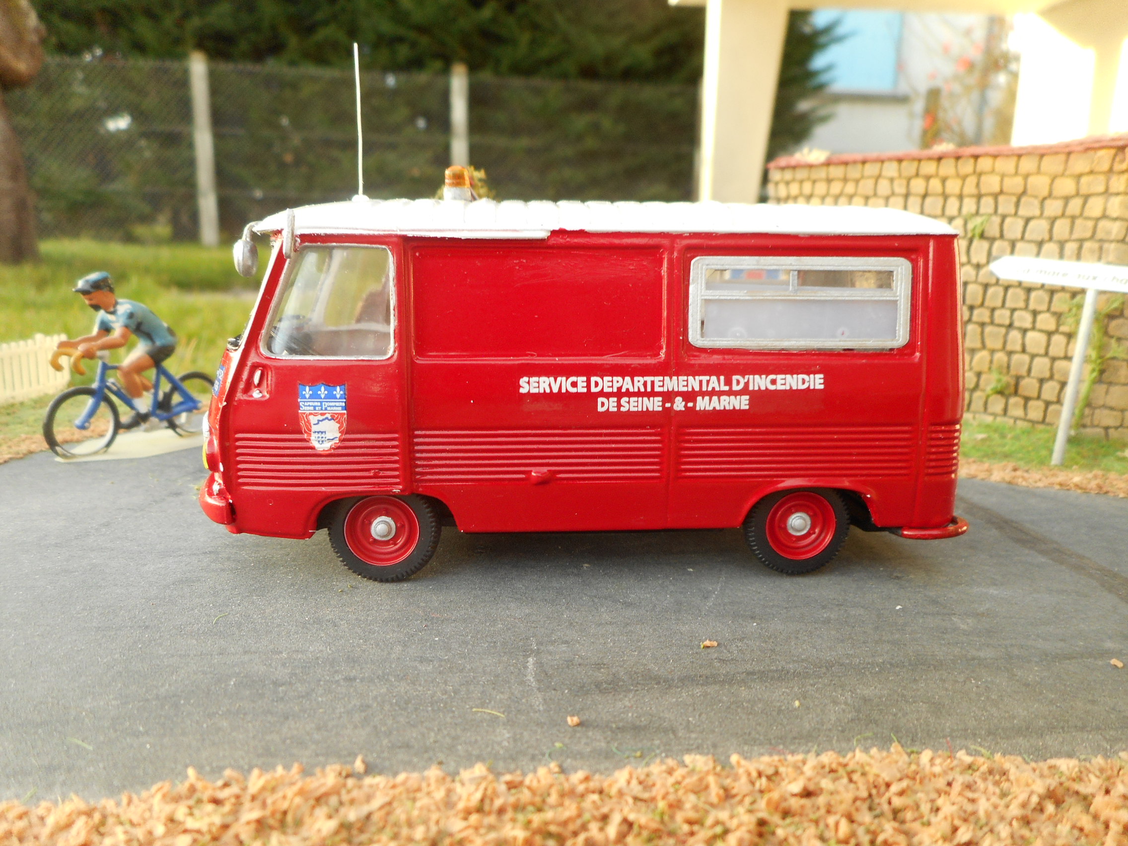DSCN5741.JPG