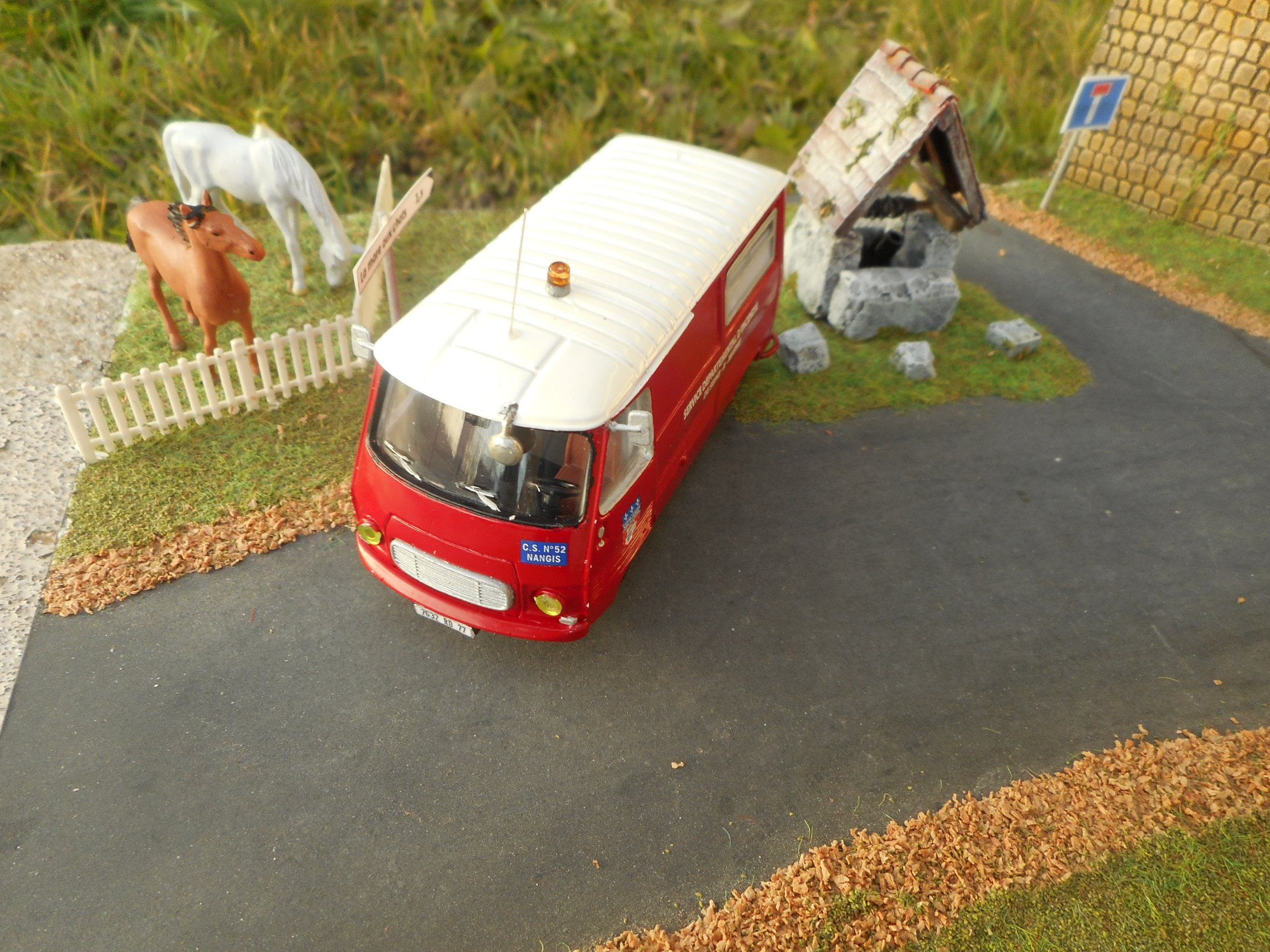 DSCN5745.JPG