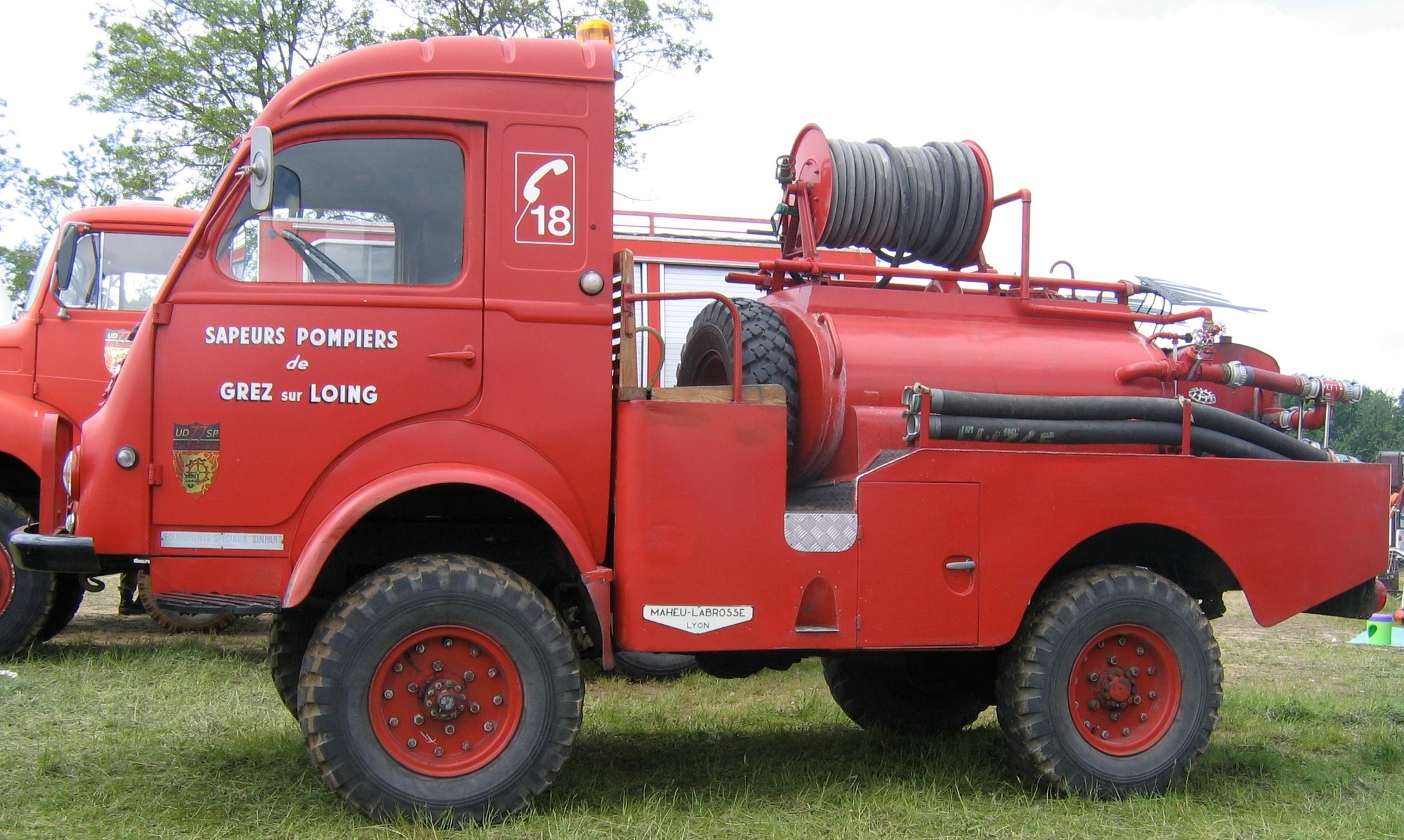 CCFL Grez.1.jpg