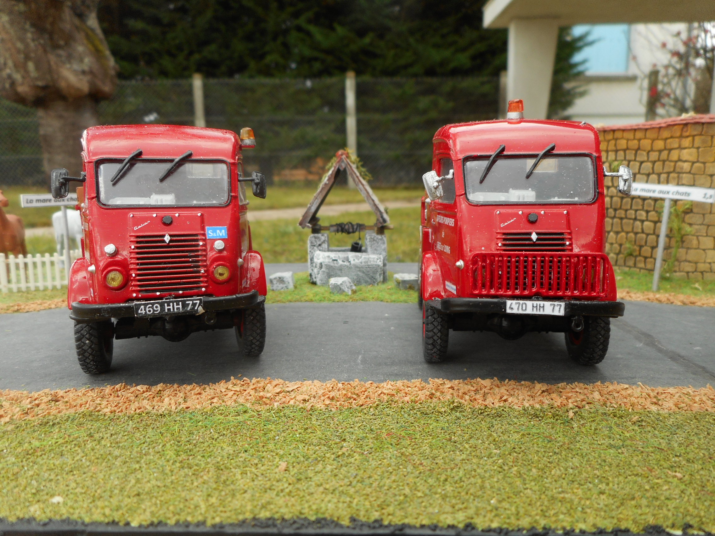 DSCN5805.JPG