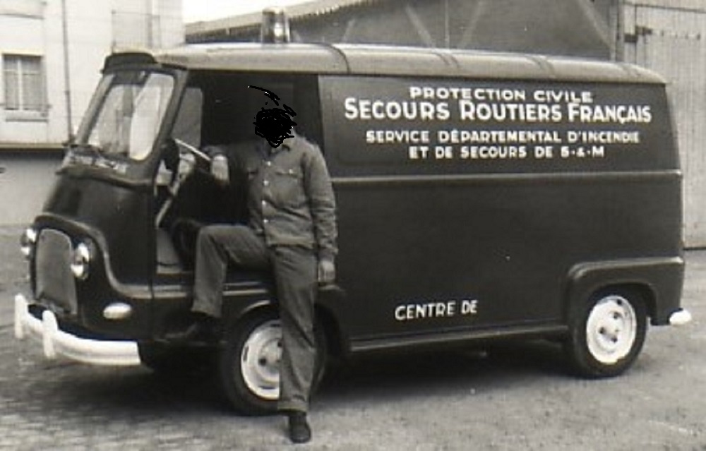 VSAB Melun.1.jpg