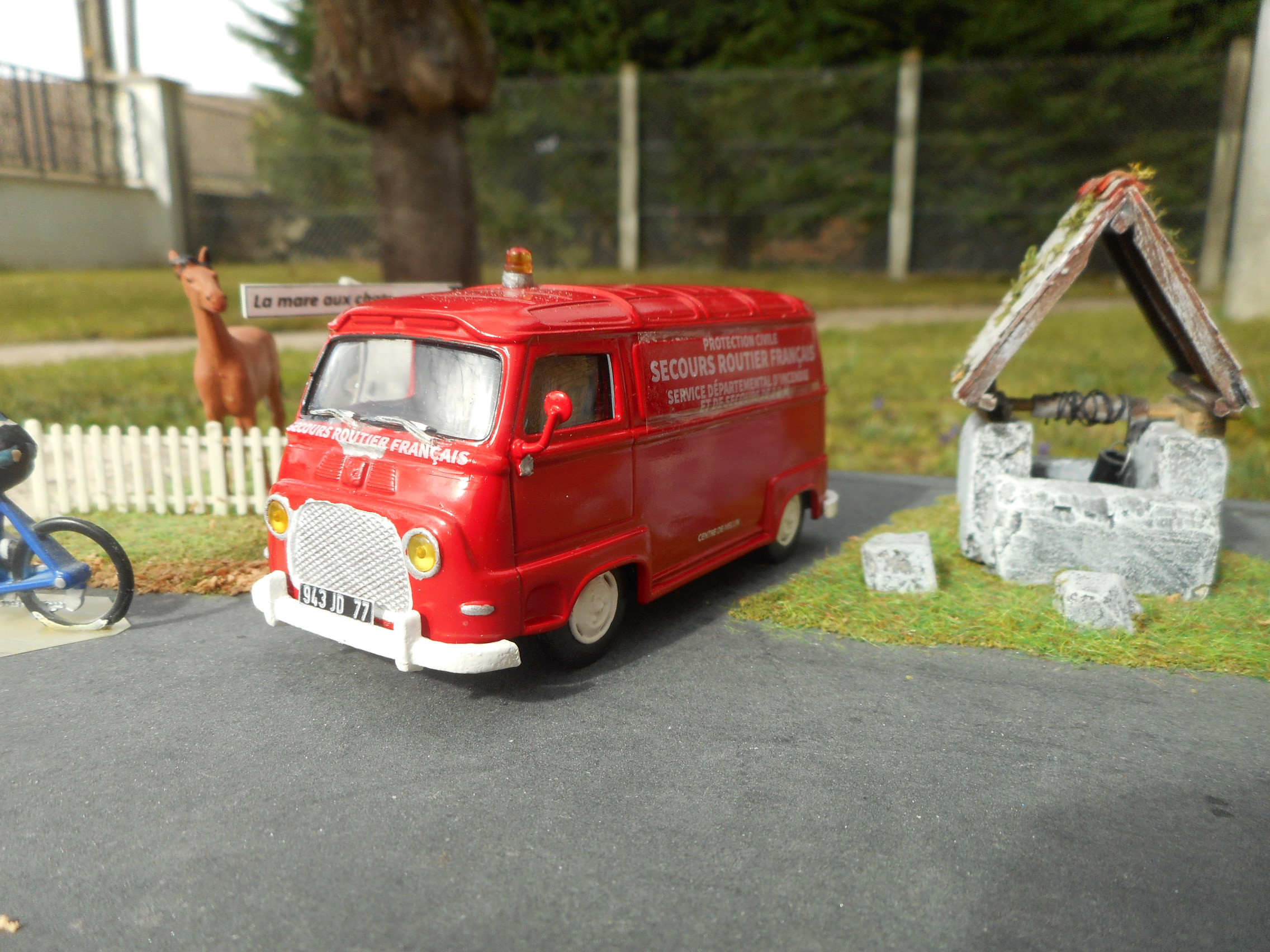 DSCN5808.JPG