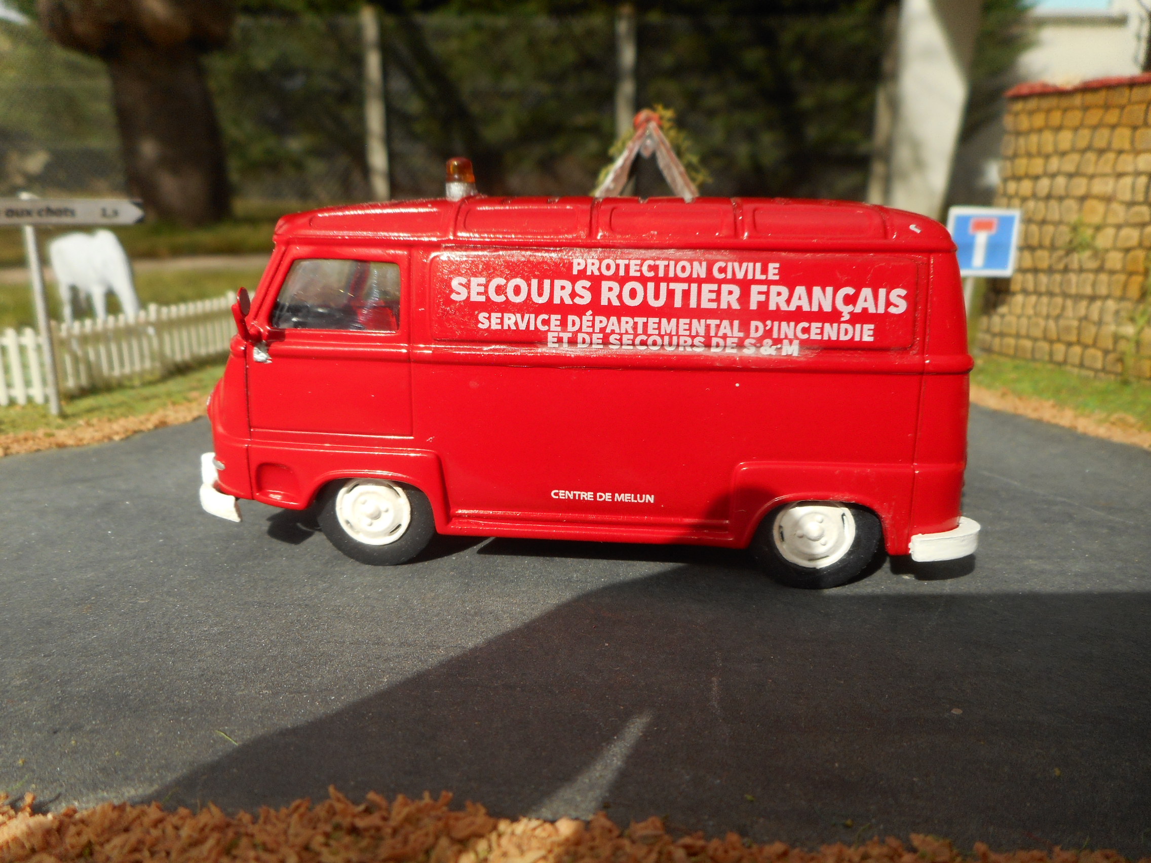 DSCN5809.JPG