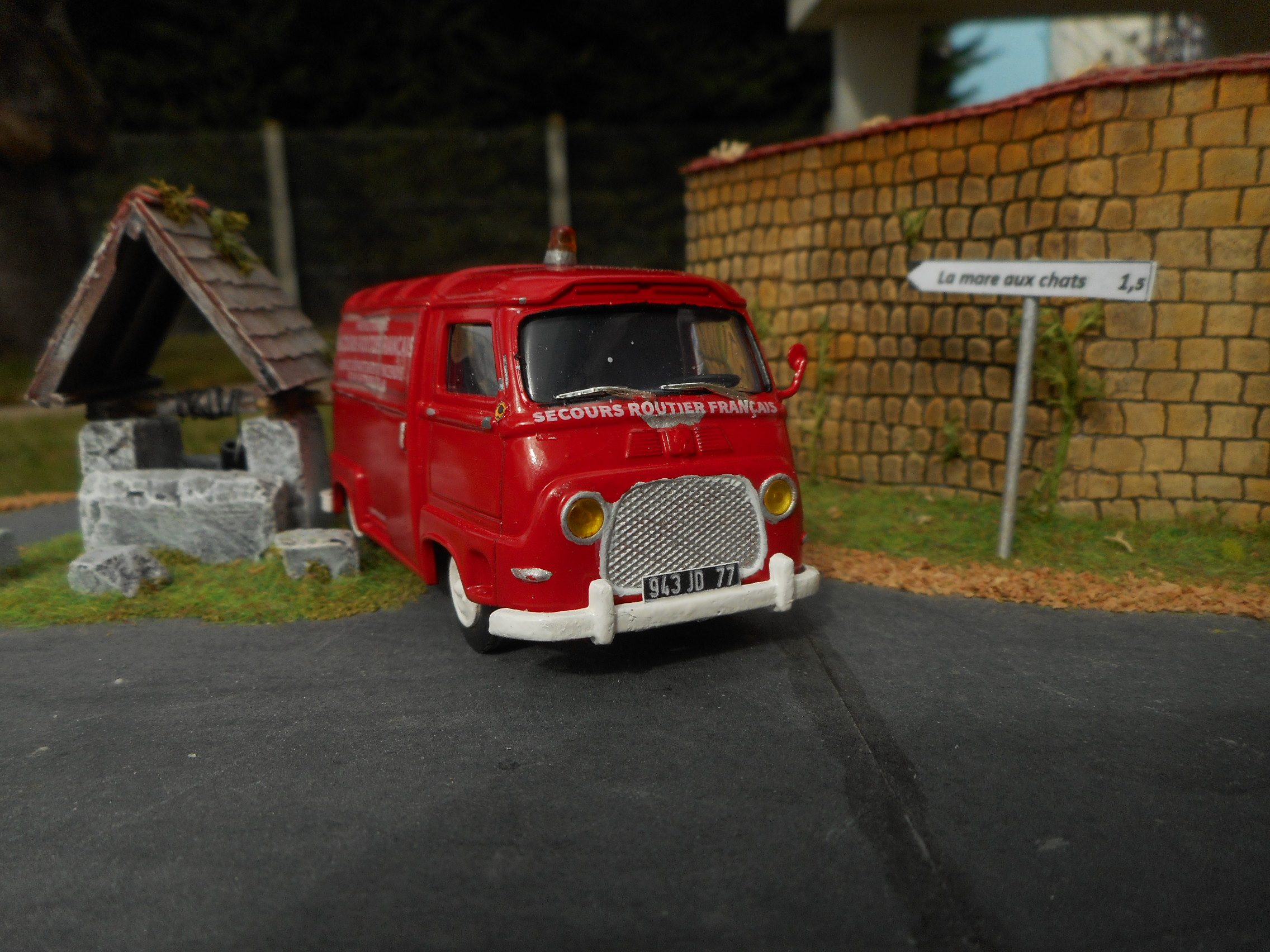 DSCN5811.JPG