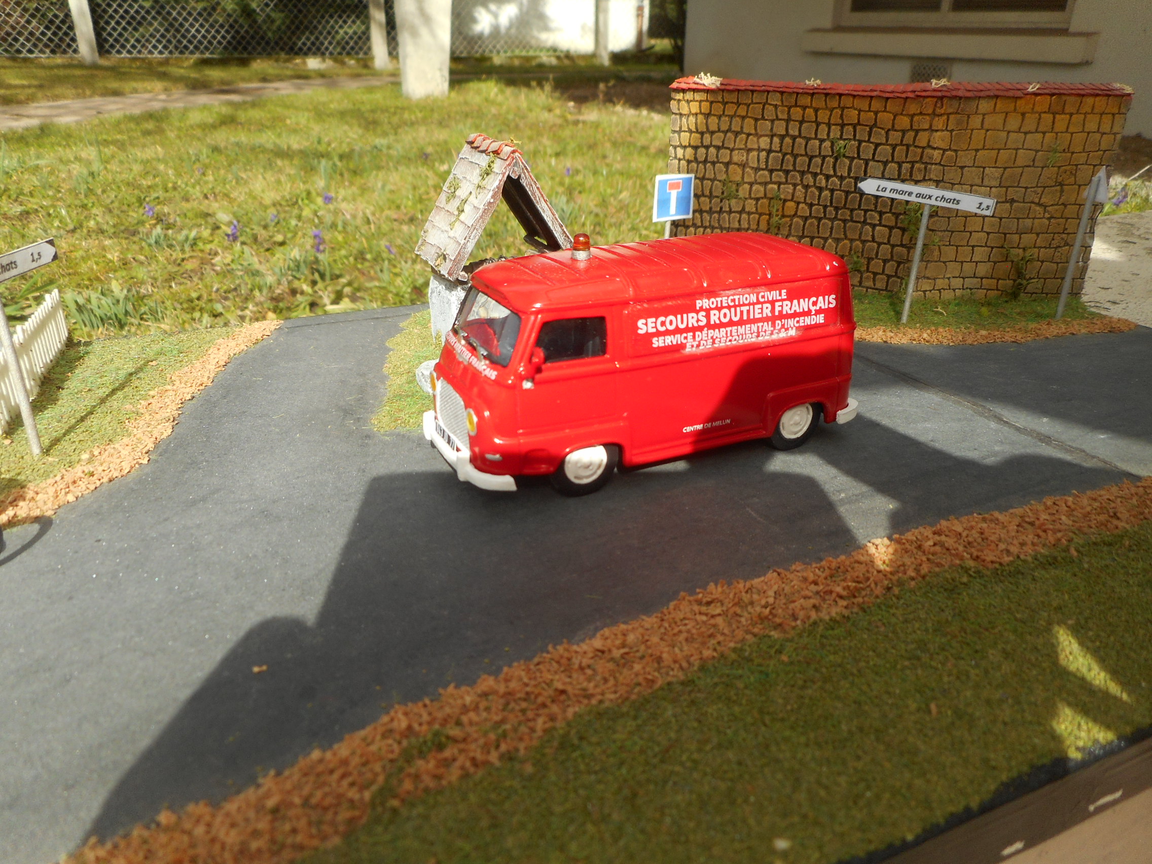DSCN5812.JPG