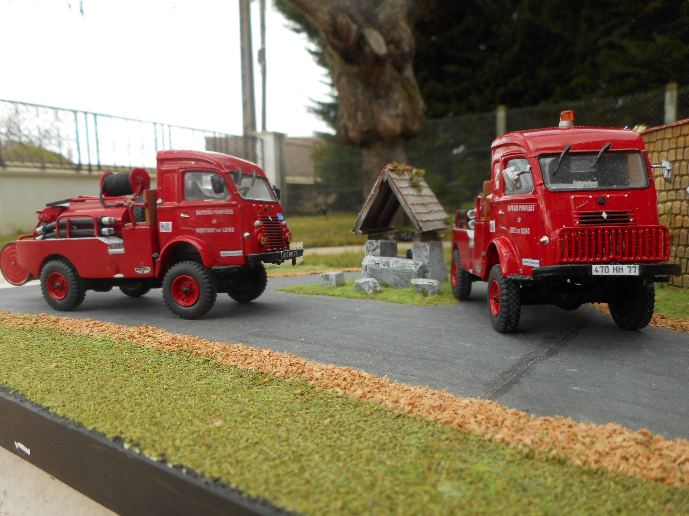 DSCN5807.JPG