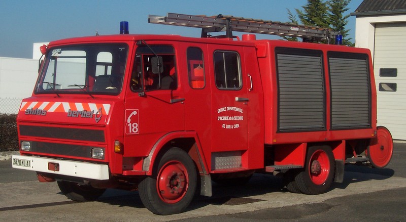 fpt bracieux (2).JPG