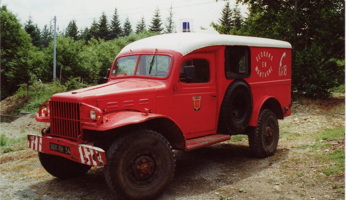 RH 5611 VSM Dodge COMBES (3).jpg
