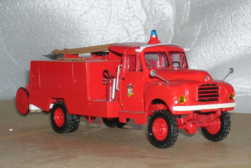 Citroën T55 CCI Marine T1.jpg