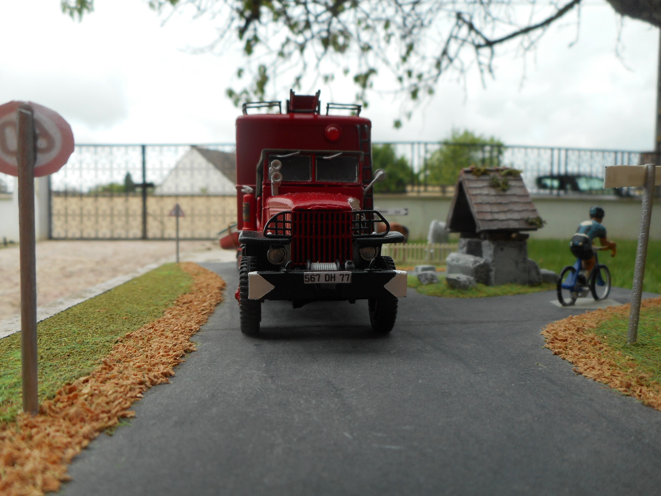 DSCN6327.JPG