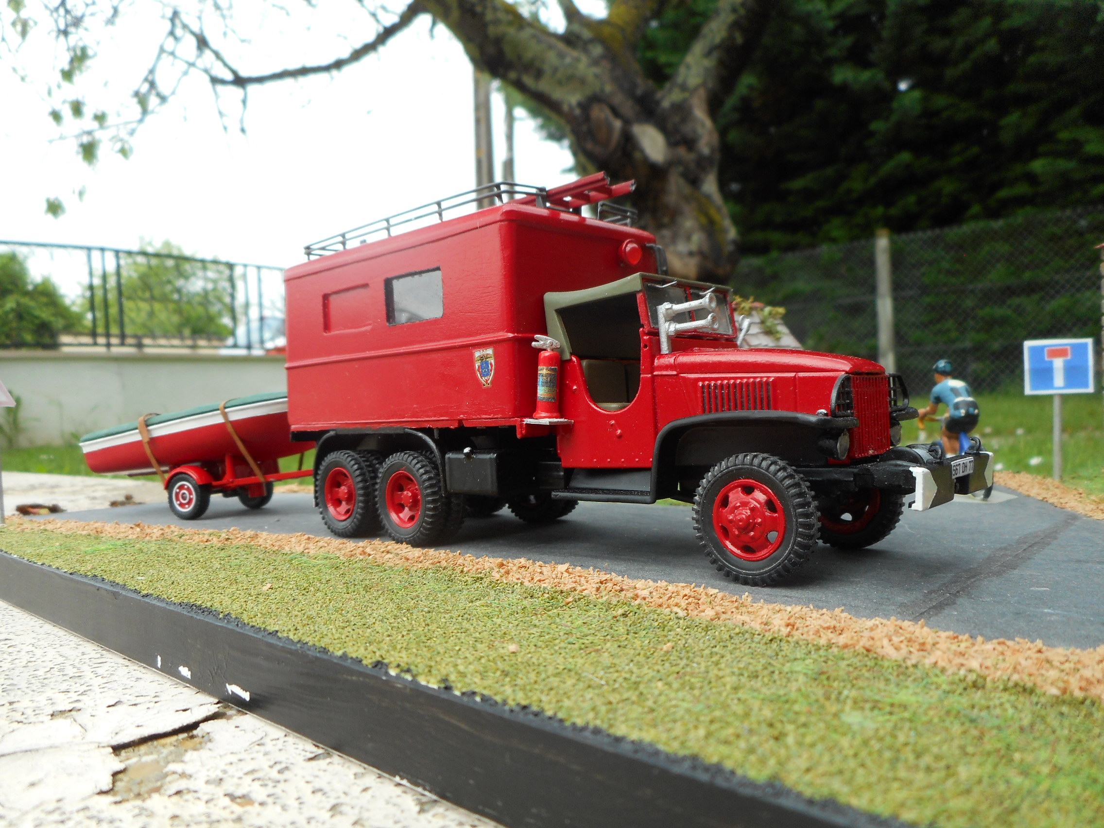 DSCN6333.JPG