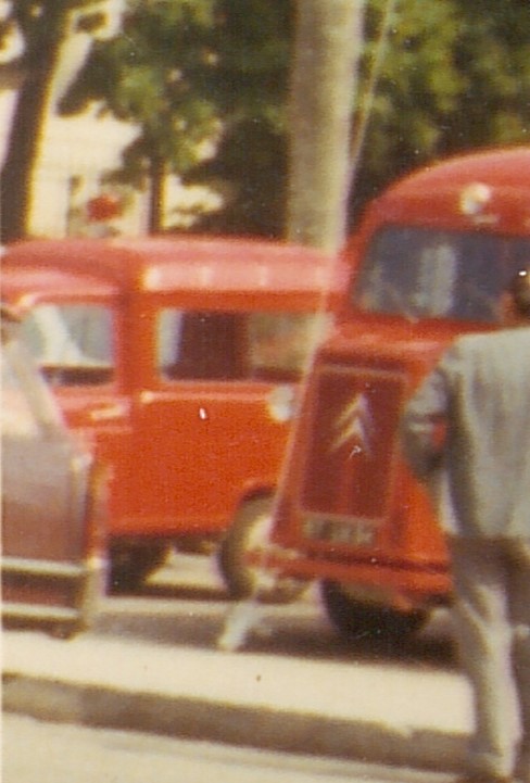 Capture d’écran 2023-06-16 094515.tif.jpg