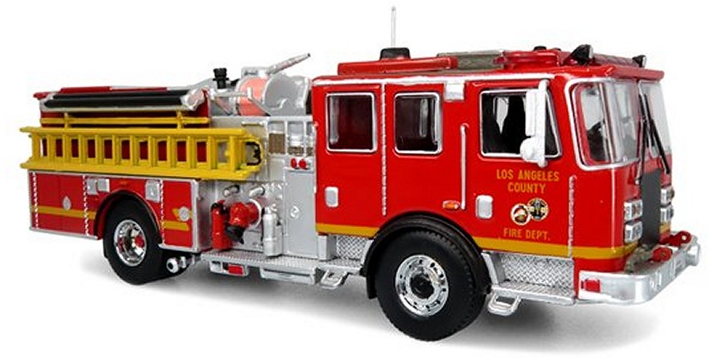 LA County KME Predator Engine (4).jpg