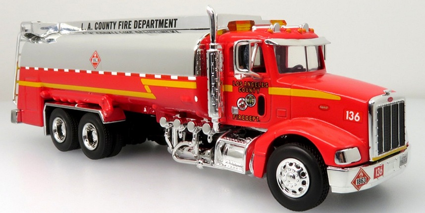 LA County Peterbilt 385 Fuel Tanker.jpg