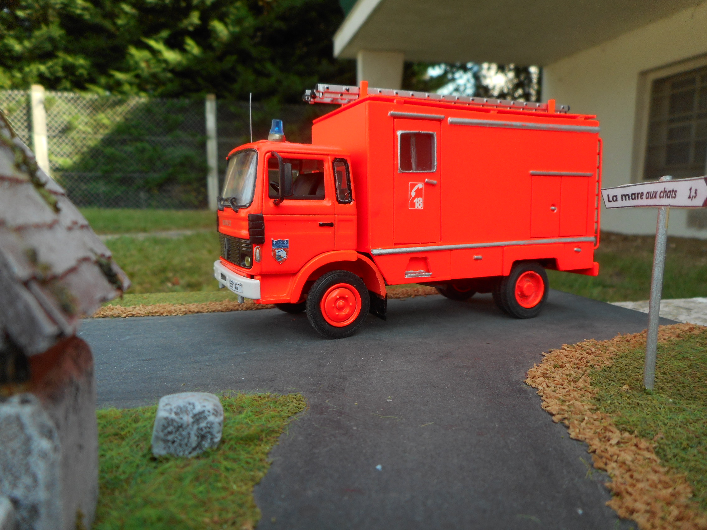 DSCN6528.JPG