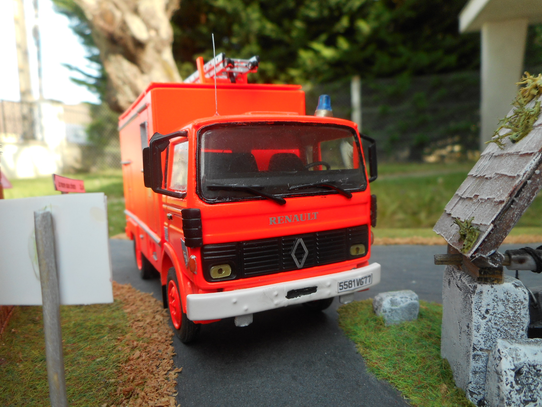 DSCN6530.JPG