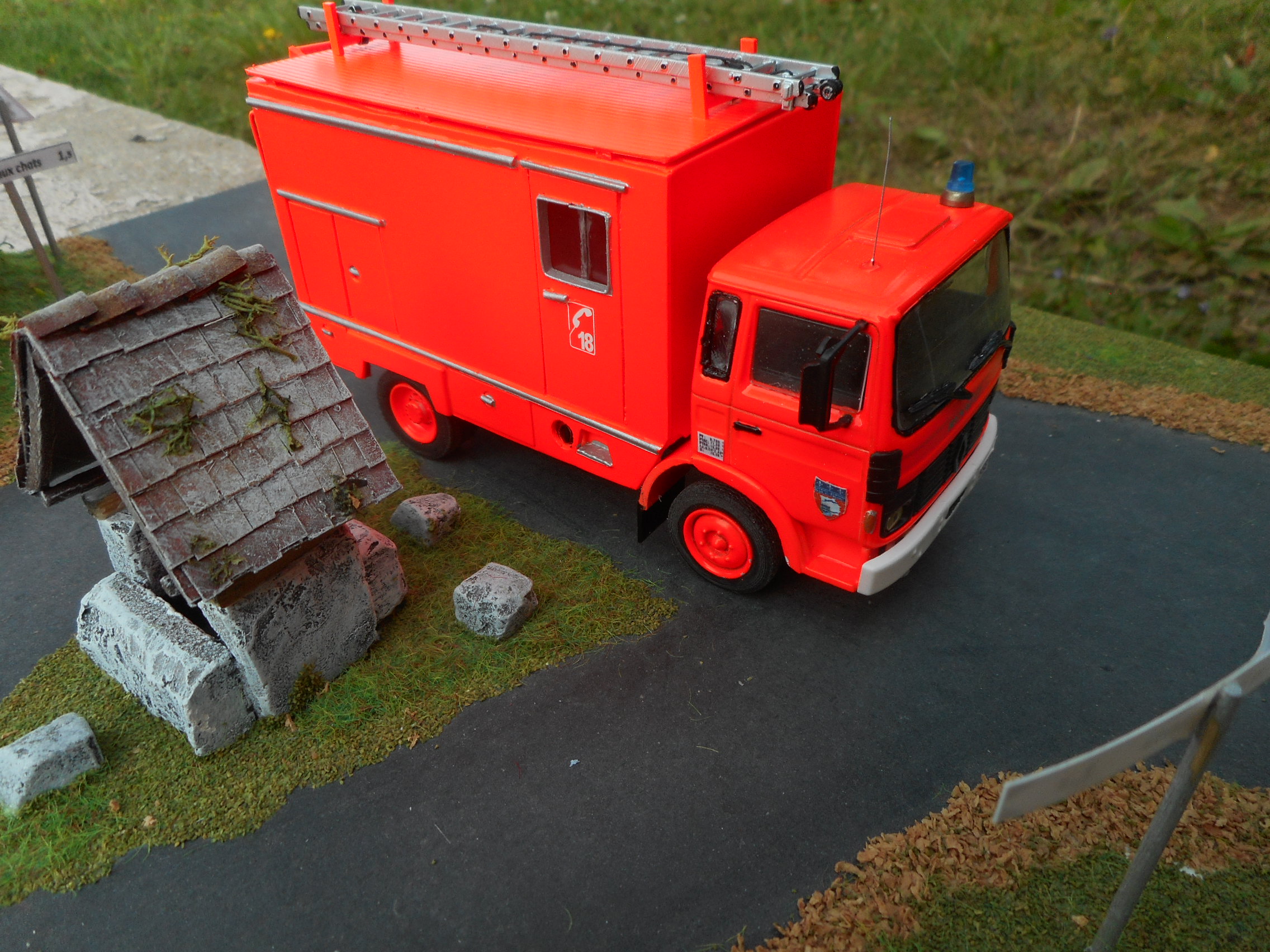 DSCN6532.JPG