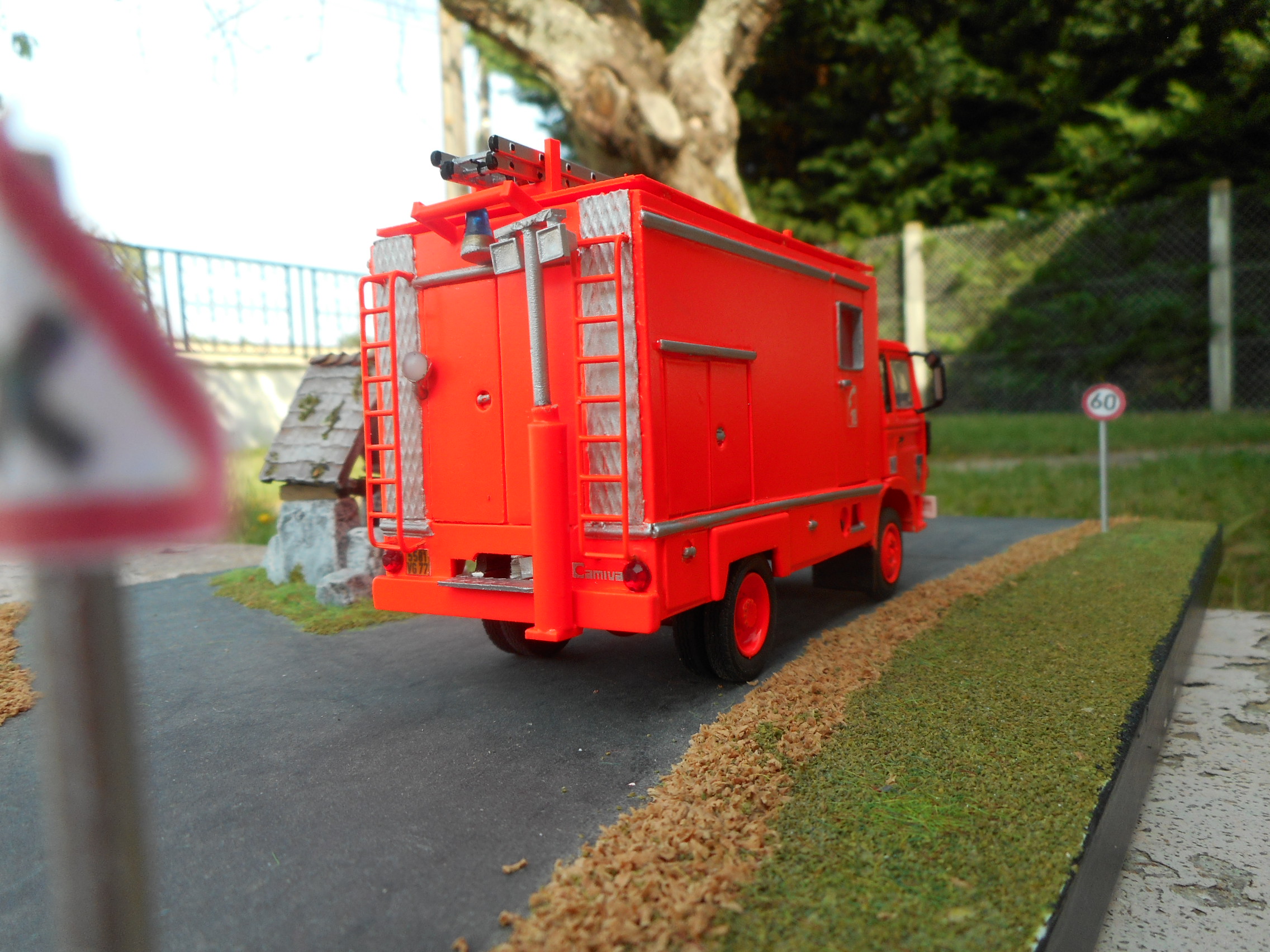 DSCN6534.JPG