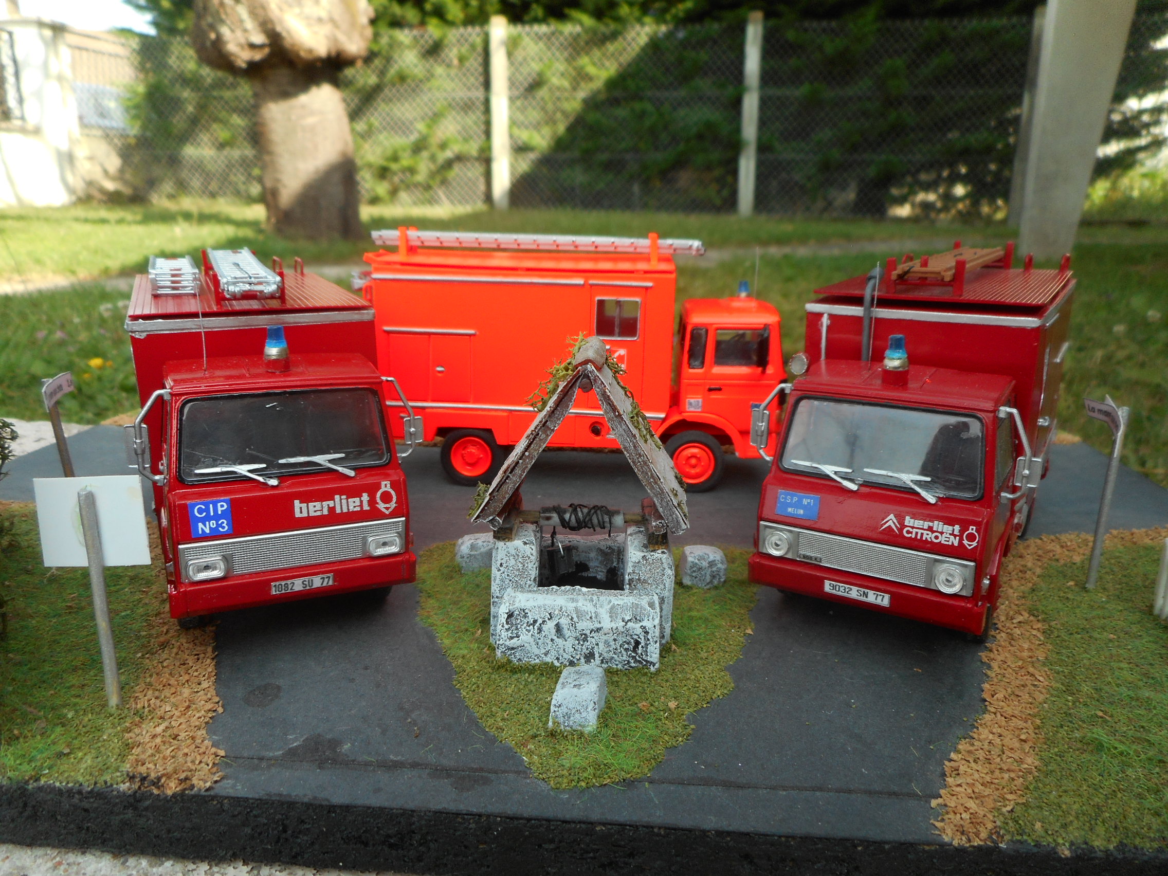 DSCN6538.JPG