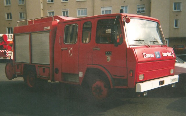 FPT 770KB6 Rocher 2 coffres [640x480].jpg
