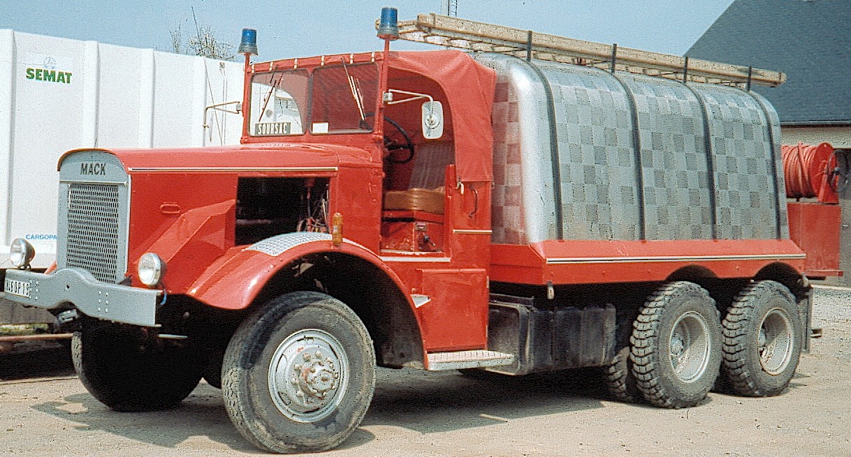 CCGC ex-SDIS77.jpg