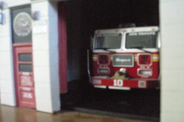 DSCN8459 [].JPG